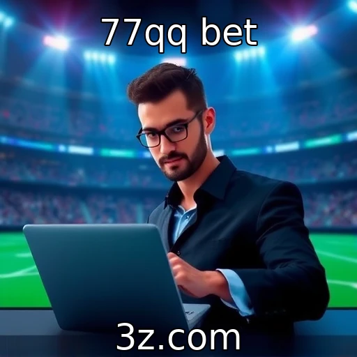 Impacto das regulamentações em plataformas de apostas online