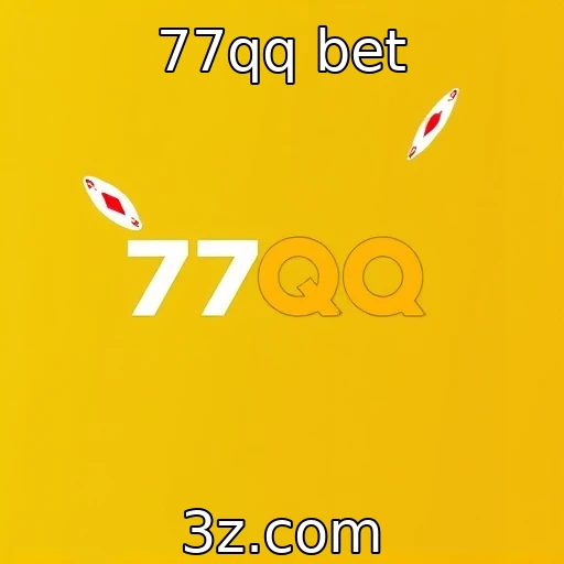 Desenvolvedores buscam inovações em jogos mobile